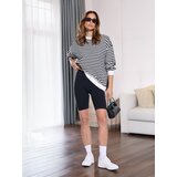 Sinsay Gornji dio trenirke | shoptok.hr
