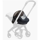 Doona Komarnik za avtosedež | Shoptok.si