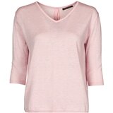 Chattawak Puloverji - Rožnata | Shoptok.si