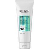 Redken Acidic Bonding Curls Leave-In Treatment Cene