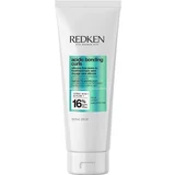 Redken Acidic Bonding Curls Leave-In Treatment