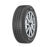 Sava 225/65R16C 112R eskimo lt u
