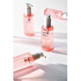 BIODANCE Collagen Cleansing Oil ulje za dubinsko čišćenje za savršeno čišćenje lica 200 ml Cijene
