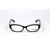Roberto Cavalli rc0816005 Crna | shoptok.hr