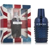 London Calling parfumska voda 100 ml za moške
