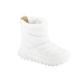 Columbia Snowtrot Peak ODx 2128041100 | shoptok.hr
