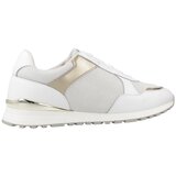 Liu Jo MAXI WONDER LOW 01 Bijela | shoptok.hr