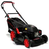 Ramda G46PHL-B1 Vrtna Kosilica 4u1 s Košarom 65L / Motor Y145V-OHV Cijene