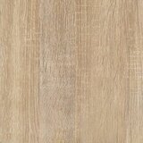 Ormarić za cipele boja hrasta 100x35x45 cm konstruirano drvo | Eponuda.ba