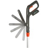 Gardena akumulatorski trimer 1470020 P4A | shoptok.hr