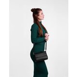 Vuch Danita Mini Black | Shoptok.si