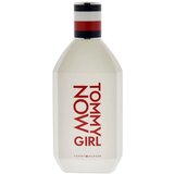 Parfem Tommy Girl Now Toaletna voda za ženske 100 ml | Shoptok.si
