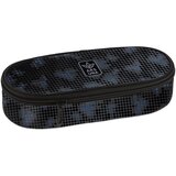 Ars Una Naval velika ovalna pernica 23x5,5x9 cm | shoptok.hr