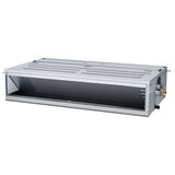 LG klima uređaj ARNU12GM2A4 Cene
