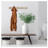 Hanah home Čiviluk ASK 009 | ePonuda.com