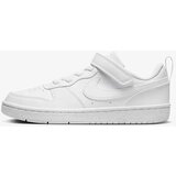 Nike Patike Court Borough Low Recraft cijene