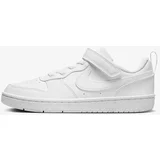 Nike Patike Court Borough Low Recraft