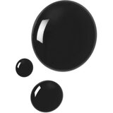 Gucci Beauty Vernis à Ongles lak za nokte nijansa 700 Crystal Black 10 ml | shoptok.hr