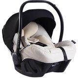 Avionaut otroški avtosedež pixel™ pro i-size 0+ (0-13 kg) beige Cene