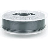 colorFabb XT-Dark Grey, 1,75 mm (750 g) | Eponuda.com