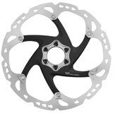 Shimano rotor disk kočnice SMRT86 l 203MM 6BOLT type indpack ESMRT86L2 Cene