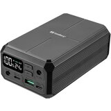 Sandberg Powerbank 421-13 27000mAh/99,9Wh/PD100W | ePonuda.com
