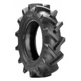 BKT traktorske gume 7-14 4PR TR-126 pog. - Skladišče 7 (Dostava 1 delovni dan) | Shoptok.si