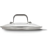 Homeware Profession. SET POSOD 3-delni | Shoptok.si