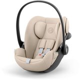 Cybex Gold&amp;reg; SET OTRO&amp;Scaron;KEGA VOZIČKA Slike
