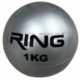 Ring lopta za pilates Sand Ball RX BALL009-1KG Cene