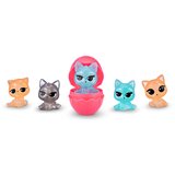 Zuru Mali plišasti Rainbocorns Kittycorn Suprise | Shoptok.si