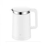 Xiaomi Electricno Kuhalo 2 | Eponuda.ba