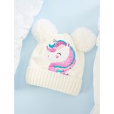 Sinsay kapa 8345P-01X | shoptok.hr