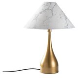 Opviq stona lampa luna 15275 | ePonuda.com