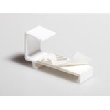 Homeware rolo zatemnjeno 90/210 cm | Shoptok.si