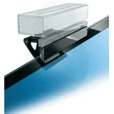 ONE Kinect v2 TV nosilec