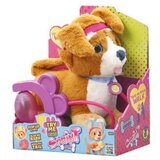 Olimp Sport Ljubimac koji laje i trči - Pappy | ePonuda.com