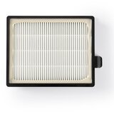 Nedis VCFI250ELPH − HEPA filter za Philips/Electrolux | Eponuda.com