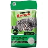 zeleni gozd - 25 l (pribl. 20 kg)
