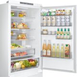 Samsung Ugradbeni XXL kombinirani hladnjak BRB38G705DWWEF WiFi 69x194cm BRB38G705DWWEF | shoptok.hr