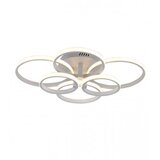 Master Luster LED stropni fi70xH60 GS-917120 u