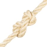  Uže od 100 % sisala 16 mm 25 m | shoptok.hr
