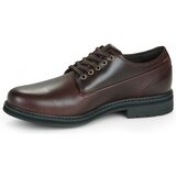 Timberland STORMBUCKS Smeđa | shoptok.hr