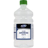 SUPRALUX Razrjeđivač H-300 armatski 1 l | shoptok.hr