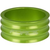  ADAPTER VILICE 1 1/8" Cijene