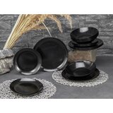 Creatable Jedilni Servis Diana, 12-Delni | Shoptok.si