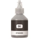 Brother BT-6000BK black, črnilo za 5.000 strani | Shoptok.si