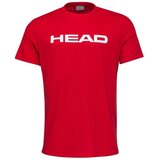 Head Club Ivan 2023 Crvena | shoptok.hr