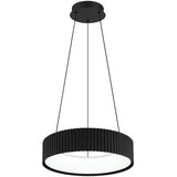 Globo VISEČA LED-SVETILKA KEMP 2700/4000/6000 K 230 V | Shoptok.si