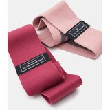 Sinsay Set od 2 trake za vježbanje | shoptok.hr